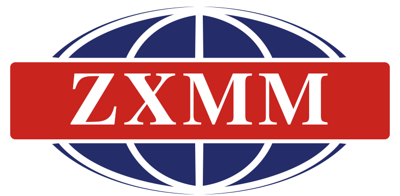 Shijiazhuang Zhongxing Machinery Manufacturing Co., Ltd.
