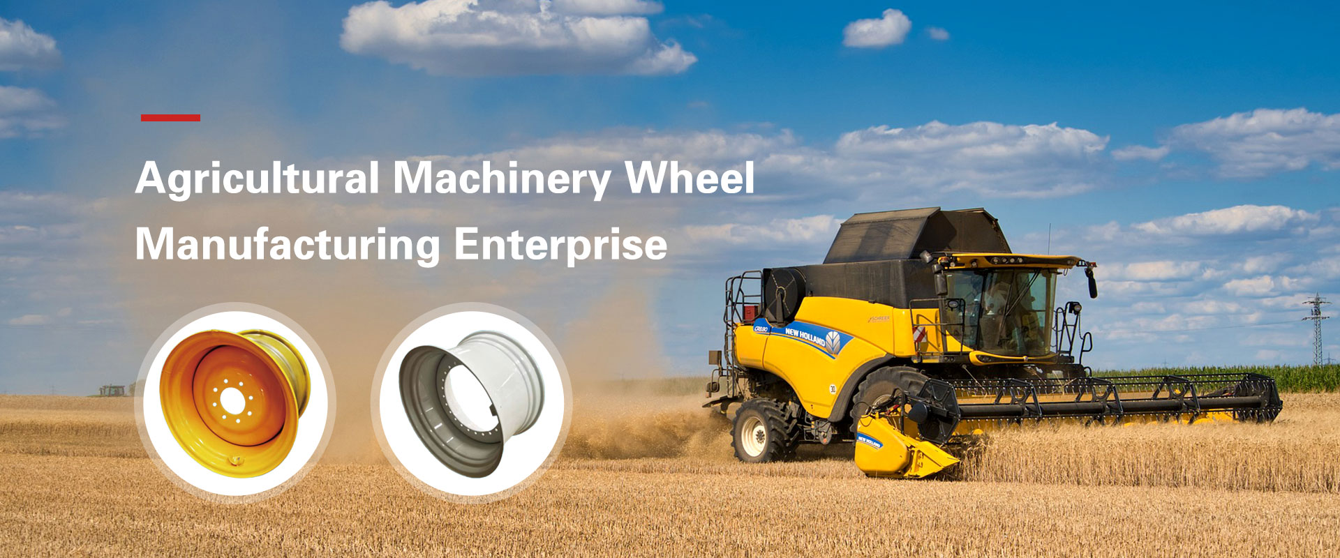 Shijiazhuang Zhongxing Machinery Manufacturing Co., Ltd.